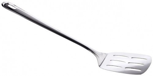 Лопатка Лара Empire М-2422 ID 1462631