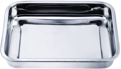 Деко 33*24 Empire М-2395 ID 1462629, фото 1