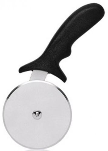 Пиццерезка 100 мм Профі 9687 Empire М-9686 ID 1462861