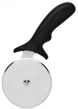 Пиццерезка 100 мм Профі 9687 Empire М-9686 ID 1462861, фото 1