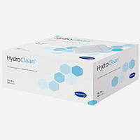 Повязка ГидроКлин (HydroClean ) 7,5см * 7,5см