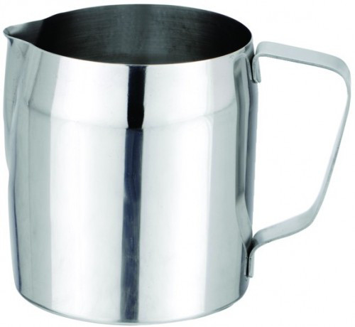 Джага для молока на 0,5 л Empire М-9437 ID 2037778