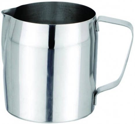 Джага для молока на 0,5 л Empire М-9437 ID 2037778, фото 1