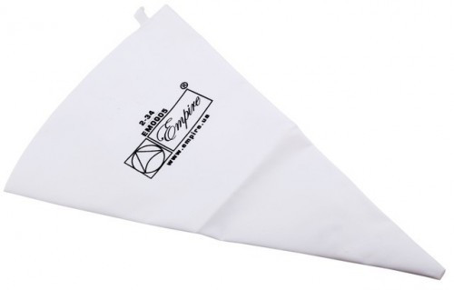 Мішок кондитерський 4-46см Empire М-0064 ID 1462592