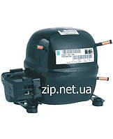 Компрессор THB 4419 Y, R-134a, 220v, 149w, (5.20 куб.), Tecumseh, для холодильника