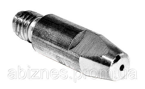 Накінечник Ф1,2 М6х28 ABITIP Plus