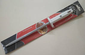 Точилка для ножів мусат арт. 822-5-18 (40 см)