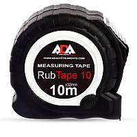 Рулетка RubTape 10 ADA А00154