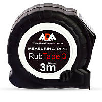 Рулетка RubTape 3 ADA А00155