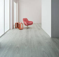 Forbo w60286 white giant oak вінілова плитка Allura Wood