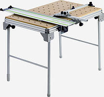 Стіл багатофункціональний Festool MFT/3 495315
