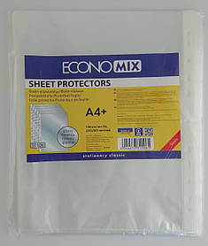 Файл А4 31106 Economix Україна