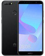 Huawei y6 prime 2018