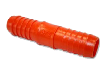 З'єднувач 3/4" (20мм.)