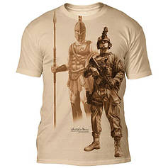 Футболки 7.62 desing USA