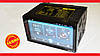 2din FY6509 GPS + WiFi + 4Ядра +Android, фото 3