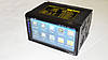 2din FY6509 GPS + WiFi + 4Ядра +Android, фото 5