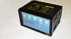 2din FY6509 GPS + WiFi + 4Ядра +Android, фото 7