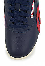 Кросівки Reebok fs Vintage insp l, фото 4