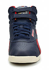 Кросівки Reebok fs Vintage insp l, фото 5