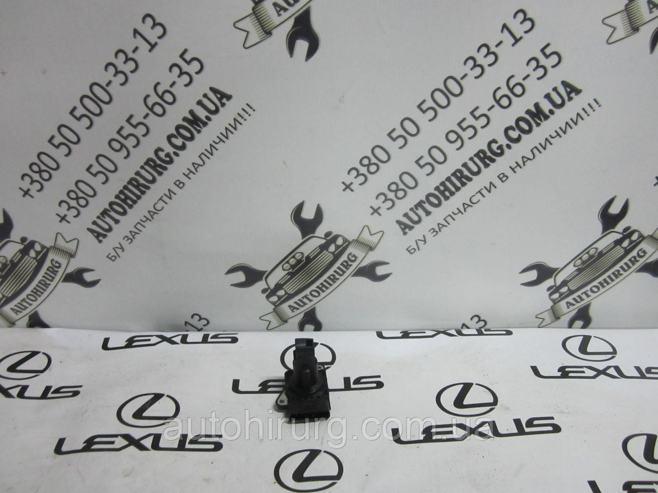 Витрата повітря Lexus GS300 (22204-22010)