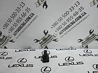 Расходомер воздуха Lexus GS300 (22204-22010)