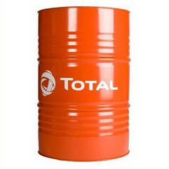 Масло моторне TOTAL QUARTZ INEO MC3 5W-30 API SL/CF 60L