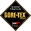 Кросівки reebok Astroride trail gore-tex EF4157 40.5 / 26cm / us-8 / uk-7, фото 10