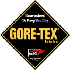 Reebok Ridgerider 6 GTX- Gore Tex, фото 5