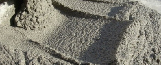 Раствор цементный М-50 Ж-1 (гарцовка) - фото 3 - id-p28600567