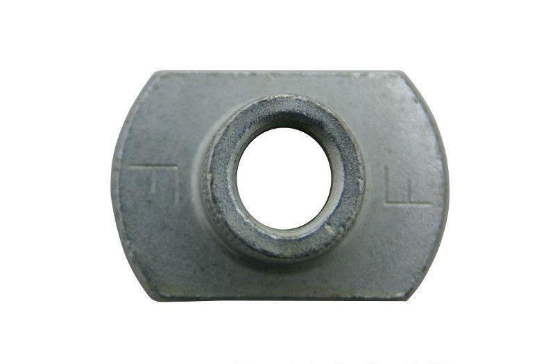 Гайка M12 X 1.5 mm болта кріплення підрамника (передньої балки) GM 0302926 90468617 OPEL Astra-G/H Zafira-A/B