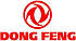 Запчастини DONG FANG(запчастини Донг Фенг), фото 2