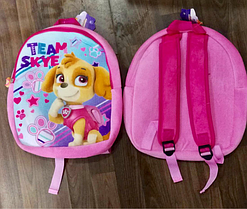 Disney - Дитячі рюкзаки, набори Дісней ОПТ