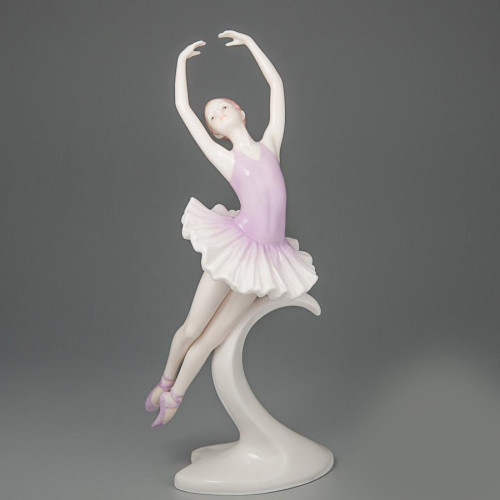 Статуетка Veronese Балерина 27 см (00526 AA)
