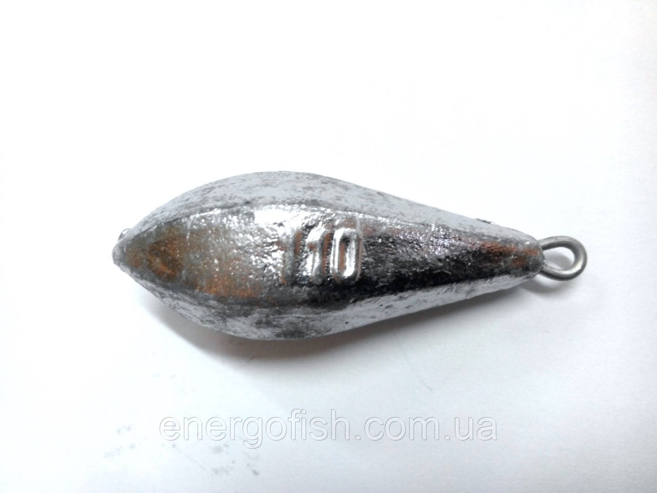 Вантаж Горизонт з вушком 110g, фото 1