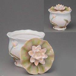 Шкатулки, футляри, сумки