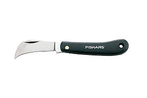 Вигнутий ніж для присмаків Fiskars "К61" (125880)
