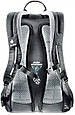 Рюкзак спортивный Deuter Gogo 3820016 2322, 25л. зеленый, фото 2