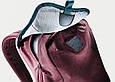 Спортивный рюкзак Deuter Vista Chap 3811119 5324, 16л. красный, фото 3