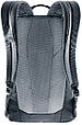 Спортивный рюкзак Deuter Vista Chap 3811119 5324, 16л. красный, фото 3