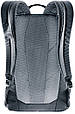 Рюкзак спортивный Deuter Vista Chap 3811119 7000, 16л. черный, фото 2