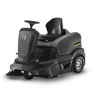 Подметальная машина Karcher KM 90/60 R P