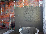 Розчин цементно-вапняний М-50 П-8, фото 4