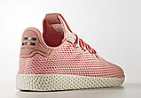 Кросівки Adidas PW Tennis HU, фото 3