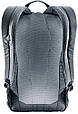 Рюкзак спортивный Deuter Vista Skip 3811019 3003, 14л. синий, фото 2