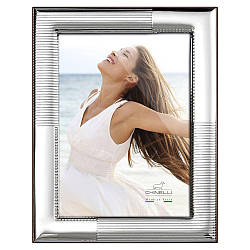 Рамка для фотографії 18 х 24 см 2229600 Chinelli