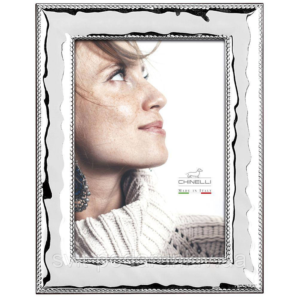 Рамка для фотографії 18 х 24 см, фото 1