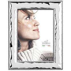 Рамка для фотографії 18 х 24 см