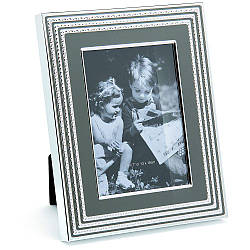 Фоторамка 13*18 Chinelli