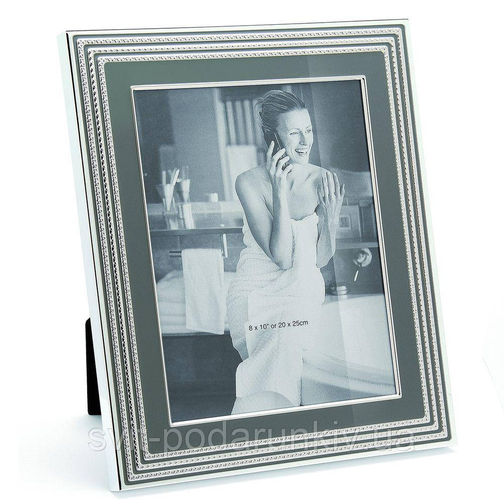 Фоторамка 20*25 Chinelli, фото 1